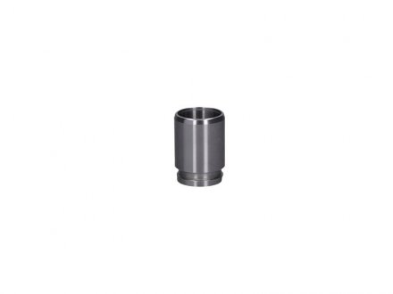 Поршень супорта ALFA ROMEO 145 (930) 94-01,146 (930) 94-01.ASTON MARTIN CYGNET 11-13 MSG P334601MSG