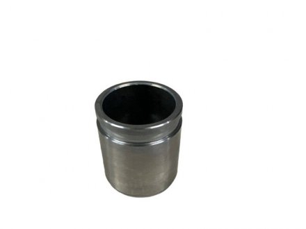 Поршень гальмівного супорту FORD RANGER 06-12;LEXUS IS C (GSE2_) 09-15,IS II (GSE2_, ALE2_, USE2_) 05-13;MAZ MSG P434802-MSG