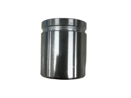 Фото поршень гальмівного супорту HONDA ACCORD VIII (CU) 08-15,ACCORD IX седан 14-,ACCORD VIII универсал 08- MSG P434901-MSG Поршень гальмівного супорту HONDA ACCORD VIII (CU) 08-15,ACCORD IX седан 14-,ACCORD VIII универсал 08- MSG P434901-MSG