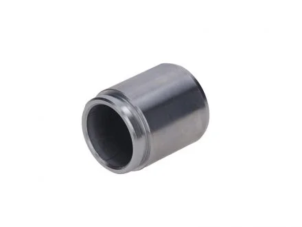 Фото поршень гальмівного супорту MAZDA CX-7 (ER) 06-14,CX-9 (TB) 07-;MERCEDES-BENZ E-CLASS (W212) 13-16;TOYOT MSG P455304-MSG Поршень гальмівного супорту MAZDA CX-7 (ER) 06-14,CX-9 (TB) 07-;MERCEDES-BENZ E-CLASS (W212) 13-16;TOYOT MSG P455304-MSG