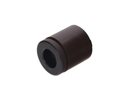 Поршень гальмівного супорту JEEP CHEROKEE (XJ) 99-01,GRAND CHEROKEE II (WJ, WG) 99-05,GRAND CHEROKEE III (WH MSG P485204-MSG
