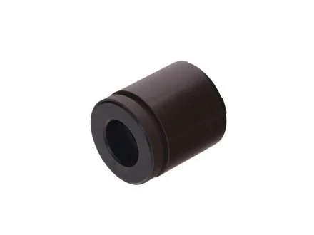 Фото поршень гальмівного супорту JEEP CHEROKEE (XJ) 99-01,GRAND CHEROKEE II (WJ, WG) 99-05,GRAND CHEROKEE III (WH MSG P485204-MSG Поршень гальмівного супорту JEEP CHEROKEE (XJ) 99-01,GRAND CHEROKEE II (WJ, WG) 99-05,GRAND CHEROKEE III (WH MSG P485204-MSG