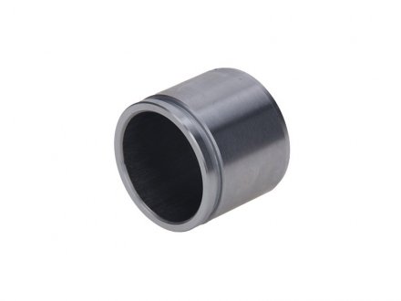 Поршень гальмівного супорту HONDA FIT (GE, GG, GP) 08-,Civic 01-05,FR-V 04-09,BALLADE VIII седан (FD, FA MSG P544601-MSG