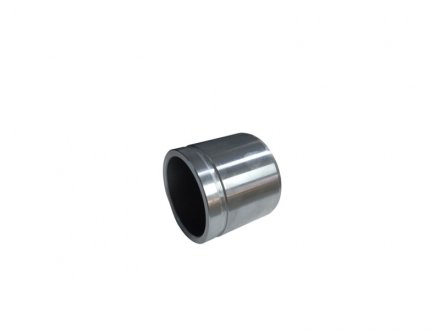 Поршень гальмівного супорту HYUNDAI COUPE (GK) 01-09,ELANTRA (XD) 03-06,ELANTRA GT (GD) 14-16,ELANTRA седан MSG P575103-MSG