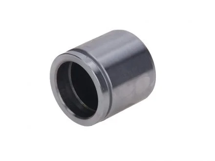 Поршень гальмівного супорту AUDI A4 95-08,A6 97-11,100 (44, 44Q, C3) 82-91,100 (4A, C4) 90-94,100 Avant (44, MSG P575501-MSG