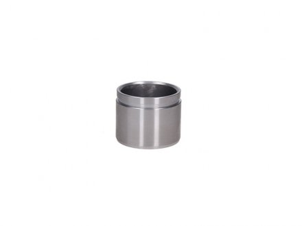 Поршень супорту MITSUBISHI L 200 (K7_T, K6_T) 96-07, L 200 (KB_T, KA_T) 05-15 MSG P605001-MSG