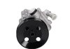 Насос гидроусилителя CITROEN JUMPER FIAT DUCATO PEUGEOT BOXER 2.0-2.2D 08.01-07.06 MSG PE 004 (фото 2)