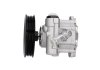 Насос гидроусилителя CITROEN JUMPER FIAT DUCATO PEUGEOT BOXER 2.0-2.2D 08.01-07.06 MSG PE 004 (фото 3)