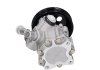 Насос гидроусилителя CITROEN JUMPER FIAT DUCATO PEUGEOT BOXER 2.0-2.2D 08.01-07.06 MSG PE 004 (фото 4)