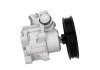 Насос гидроусилителя CITROEN JUMPER FIAT DUCATO PEUGEOT BOXER 2.0-2.2D 08.01-07.06 MSG PE 004 (фото 5)