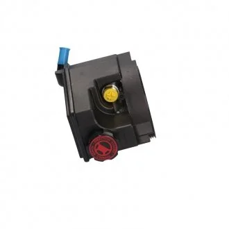 Фото насос Г/П Citroen Berlingo (Mf) 2.0 Hdi 99- MSG PE 020 Насос Г/П Citroen Berlingo (Mf) 2.0 Hdi 99- MSG PE 020