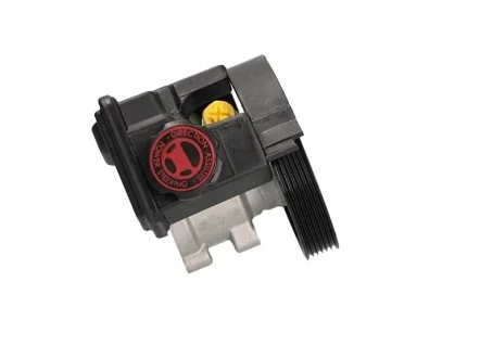 Фото насос Г/П Citroen Berlingo 98-06, Xsara 2.0 16V 00-05 MSG PE021 Насос Г/П Citroen Berlingo 98-06, Xsara 2.0 16V 00-05 MSG PE021