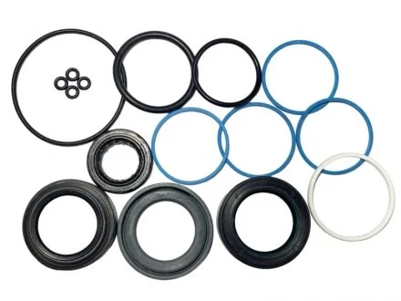 Фото рем/к-кт кермового мех-му Peugeot 407, 05-18 /EMMETEC (MS GROUP) MSG PE9005KIT Рем/к-кт кермового мех-му Peugeot 407, 05-18 /EMMETEC (MS GROUP) MSG PE9005KIT