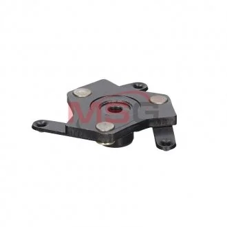 Фото притискна пластина шківа компресора DELPHI CVC MSG PT-1027 Притискна пластина шківа компресора DELPHI CVC MSG PT-1027