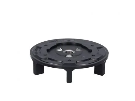 Притискна пластина шківа компресора DENSO 6SEU/7SEU MSG PT-1028