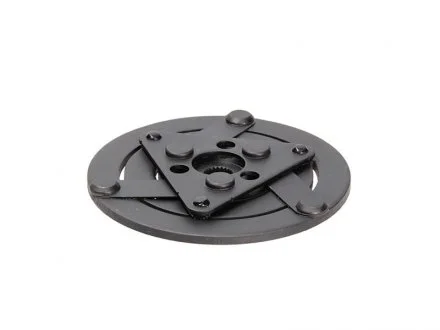 Фото притискна пластина шківа компресора SANDEN MSG PT-1033 Притискна пластина шківа компресора SANDEN MSG PT-1033