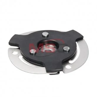 Фото притискна пластина шківа компресора SANDEN PXE16 MSG PT-1051 Притискна пластина шківа компресора SANDEN PXE16 MSG PT-1051