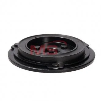 Пластина зчеплення кондиціонера MSG PT-1052