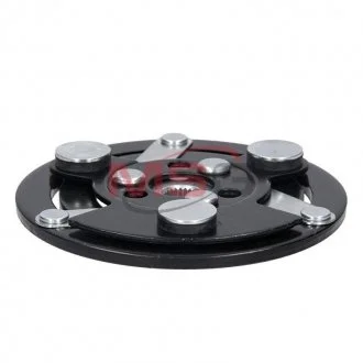 Фото прижимная пластина MSG PT1088 Прижимная пластина MSG PT1088