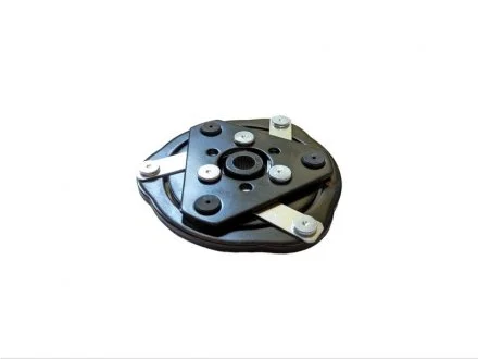 Притискна пластина шківа компресора MITSUBISHI MSC60CAS MSG PT-1091