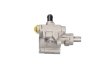 Насос ГПК RENAULT 19 I 88-92,19 I Cabriolet 91-92,19 I Chamade 88-92,19 II 92-95,19 II Cab MSG RE003 (фото 1)