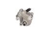 Насос ГПК RENAULT 19 I 88-92,19 I Cabriolet 91-92,19 I Chamade 88-92,19 II 92-95,19 II Cab MSG RE003 (фото 2)