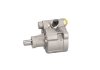 Насос ГПК RENAULT 19 I 88-92,19 I Cabriolet 91-92,19 I Chamade 88-92,19 II 92-95,19 II Cab MSG RE003 (фото 3)