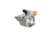 Насос ГПК RENAULT 19 I 88-92,19 I Cabriolet 91-92,19 I Chamade 88-92,19 II 92-95,19 II Cab MSG RE003 (фото 4)