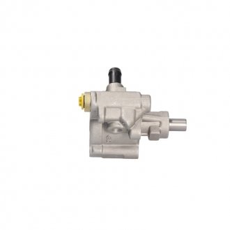 Насос ГПК RENAULT 19 I 88-92,19 I Cabriolet 91-92,19 I Chamade 88-92,19 II 92-95,19 II Cab MSG RE003