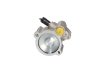 Насос ГПК RENAULT 19 I 88-92,19 I Cabriolet 91-92,19 I Chamade 88-92,19 II 92-95,19 II Cab MSG RE003 (фото 5)