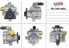 Насос ГПК новий NISSAN NV400 11-;OPEL MOVANO B 10- MSG RE006 (фото 2)