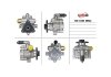 Насос ГПК новий NISSAN NV400 11-;OPEL MOVANO B 10- MSG RE006 (фото 1)