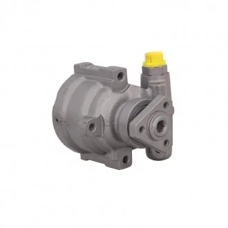 Фото насос ГПК RENAULT CLIO II (BB0/1/2_, CB0/1/2_) 99-01 MSG RE009R Насос ГПК RENAULT CLIO II (BB0/1/2_, CB0/1/2_) 99-01 MSG RE009R