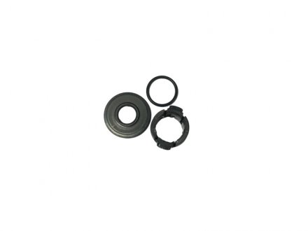 Ремкомплект кермової рейки Renault Scenic II 04-, Kangoo 08-, Megane II 03- MSG RE 1001KIT