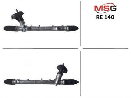 Автозапчасть MSG RE140
