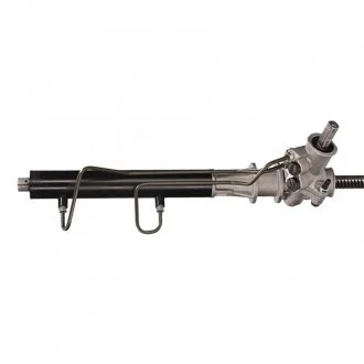 Фото рулевая рейка из ГУР Renault Thalia 1.5 dCi, 1.6 16V 02-09, Renault Clio 1.4 16V 00-08 MSG RE 252 Рулевая рейка из ГУР Renault Thalia 1.5 dCi, 1.6 16V 02-09, Renault Clio 1.4 16V 00-08 MSG RE 252