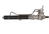 Рулевая рейка из ГУР Renault Thalia 1.5 dCi, 1.6 16V 02-09, Renault Clio 1.4 16V 00-08 MSG RE 252 (фото 5)