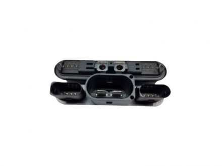 Контактна група ЕПК AUDI A1 10-;SEAT IBIZA IV 02-09;SKODA FABIA 06- MSG SK301CONTACTGROUP1