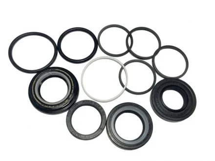 Фото рем/к-кт кермового мех-му з г/п Skoda Felicia 95- MSG SK 9001KIT Рем/к-кт кермового мех-му з г/п Skoda Felicia 95- MSG SK 9001KIT