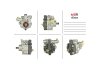 Насос ГПК SUBARU IMPREZA Наклонная задняя часть (GR, GH, G3) 08-н.в.,IMPREZA седан (GR) 08 MSG SU003 (фото 1)