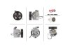 Насос Г/П Mitsubishi Lancer IX (Cs_A) 06-,Lancer 04- Subaru Legacy 03-09 MSG SU 013 (фото 1)