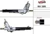 Фото 1 - кермова рейка с ГУР новая SUBARU Impreza G12 2007-,SUBARU Legacy B13 2003-2009 / (MS GROUP) MSG SU205 Кермова рейка с ГУР новая SUBARU Impreza G12 2007-,SUBARU Legacy B13 2003-2009 / (MS GROUP) MSG SU205 (фото 1)