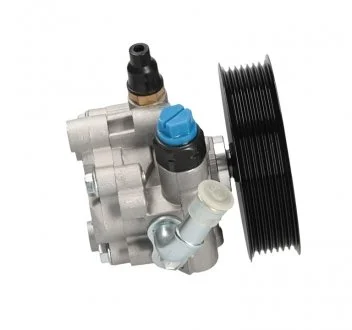 Насос г/п керма Lexus RX 06-08, Toyota Avensis, Toyota Camry, Toyota Land Cruiser, Toyota Rav 4 00-10 MSG TY 001