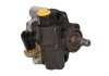 Насос Г/П Toyota Camry 03-06 ACV30,MCV3 MSG TY 003 (фото 1)