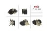 Насос ГУР новий TOYOTA AVENSIS 97-00,AVENSIS Liftback 97-00,AVENSIS Station Wago 97-00,CARINA E MSG TY008 (фото 1)