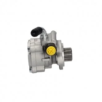 Насос ГПК TOYOTA HILUX 05-,HILUX III пикап 05-,LAND CRUISER 02-10,LAND CRUISER PRADO 02-10 MSG TY036