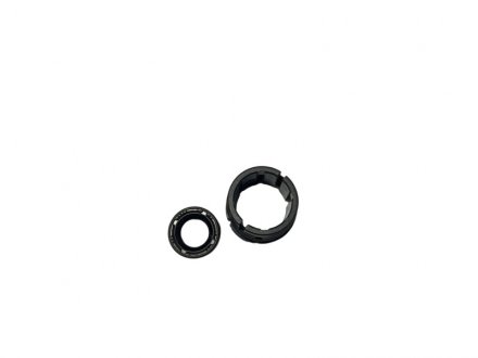 Ремкомплект рейки без гідропідсилювача ГПК TOYOTA AVENSIS (T25_) 03-08,AVENSIS (T25) 03-08,AVENSIS (T25) 03-08 MSG TY1003KIT