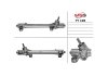 Кермова рейка без Г/П Toyota Corolla 1.4 VVT-I, 1.6 VVT-I, 2.0 D-4D, 1.8 VVTL-i TS, 2.0 D-4D, 1.4 D 04-07 MSG TY 108 (фото 1)