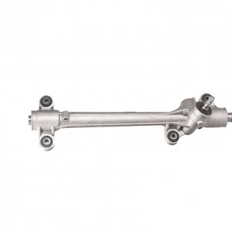 Фото кермова рейка без Г/П Toyota Avensis 1.6/1.8 03.03-11.08 MSG TY 112 Кермова рейка без Г/П Toyota Avensis 1.6/1.8 03.03-11.08 MSG TY 112