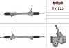 Рульова рейка без ГПК нова LEXUS ES (AVV6_, GSV6_, ASV6_) 12-18;TOYOTA AVALON USA седан 12-,CAMRY седан MSG TY123 (фото 2)